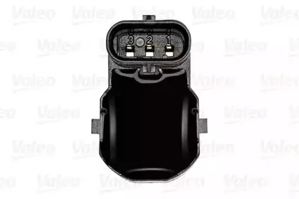 valeo-890003