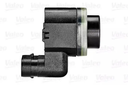 valeo-890003