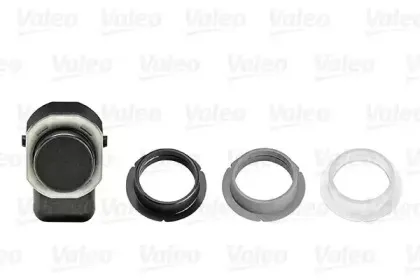 valeo-890003
