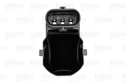 valeo-890004