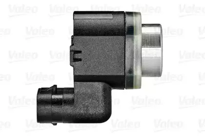 valeo-890004