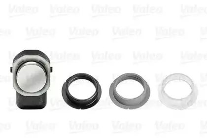 valeo-890004