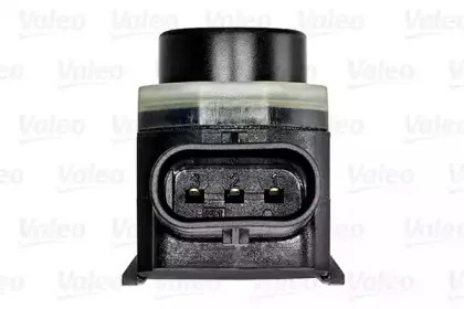 valeo-890018