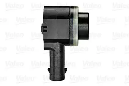 valeo-890018