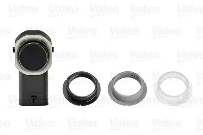 valeo-890018