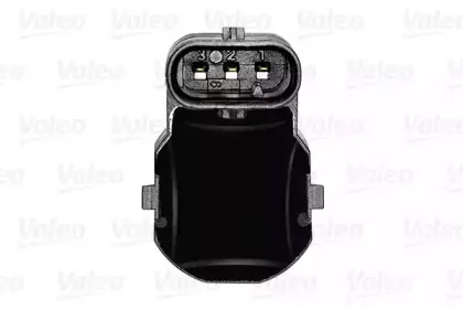 valeo-890006