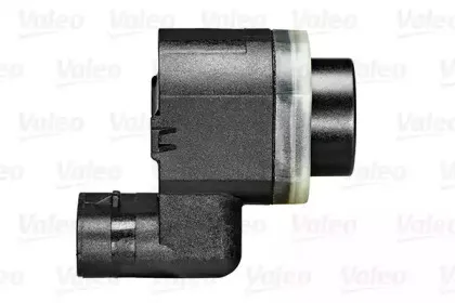 valeo-890006
