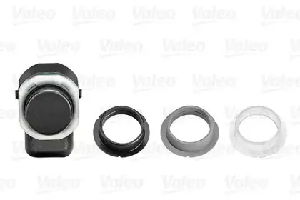 valeo-890006