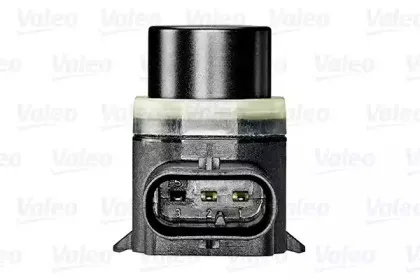 valeo-890008