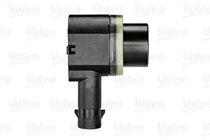 valeo-890008