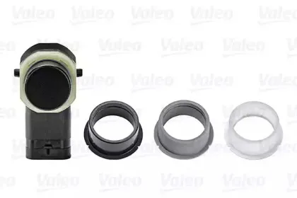 valeo-890008
