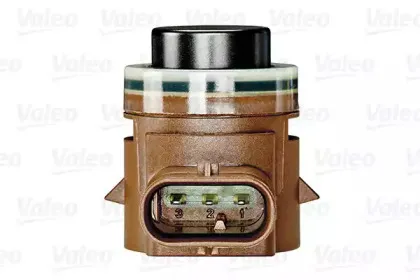 valeo-890010