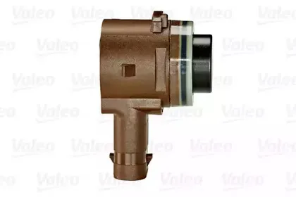 valeo-890010