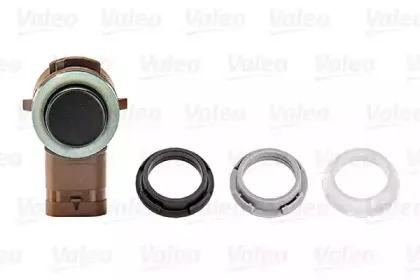 valeo-890010