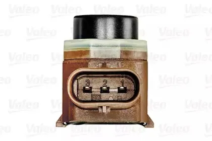 valeo-890013