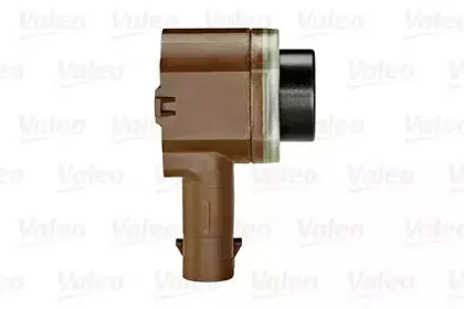 valeo-890013