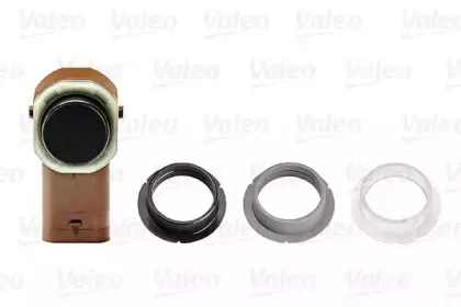 valeo-890013