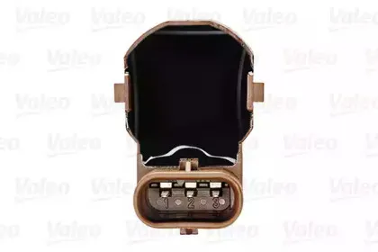 valeo-890014