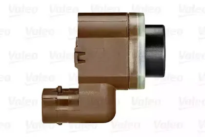 valeo-890014