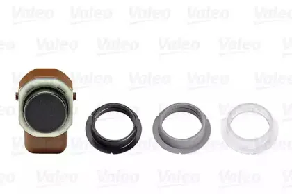 valeo-890014