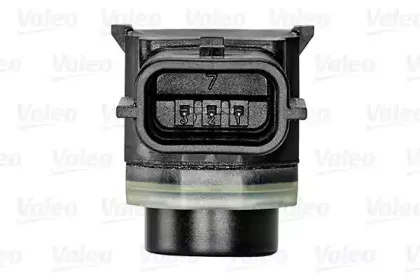 valeo-890015