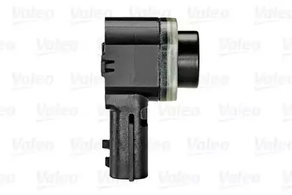 valeo-890015