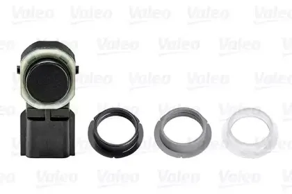 valeo-890015