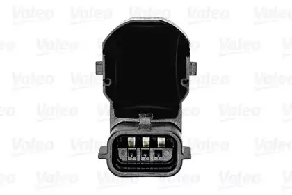 valeo-890016