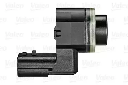 valeo-890016