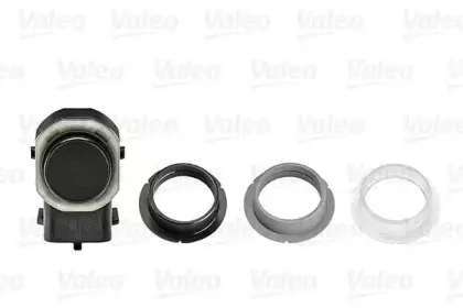 valeo-890016