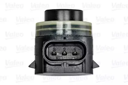 valeo-890019