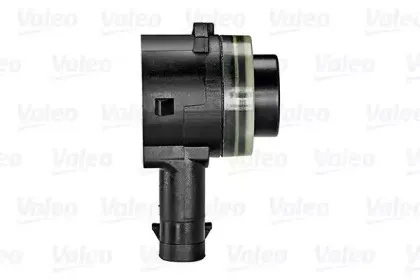 valeo-890019