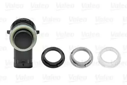 valeo-890019