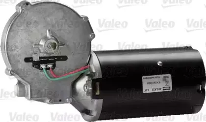valeo-401821