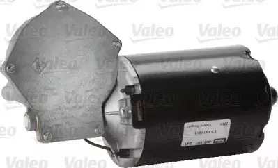 valeo-402397