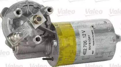 valeo-402706