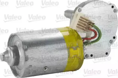 valeo-402706
