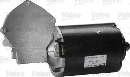 valeo-403195