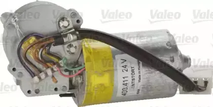 valeo-403411