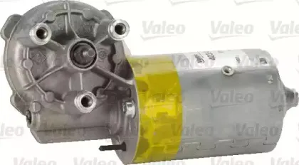 valeo-403425