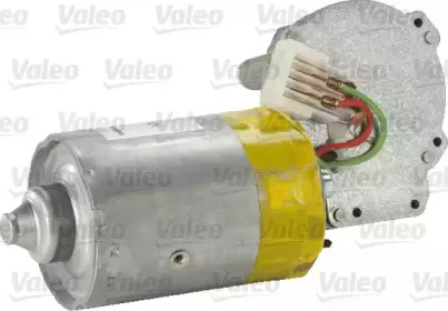 valeo-403425