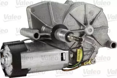 valeo-403711