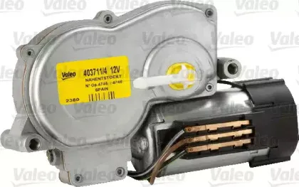 valeo-403711