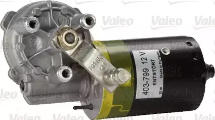valeo-403799