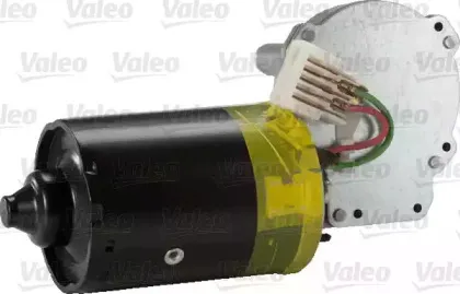 valeo-403799