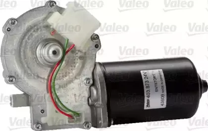 valeo-403873