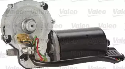 valeo-403945