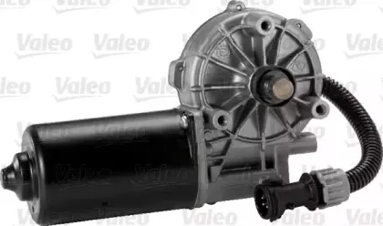 valeo-403947