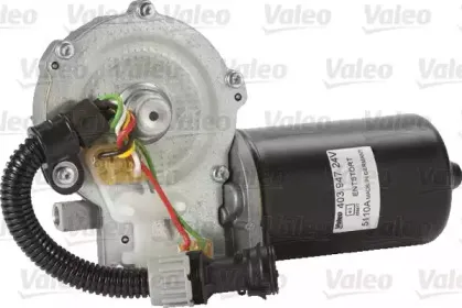 valeo-403947