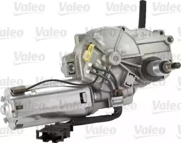 valeo-404013